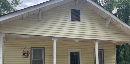 41 Oak, Spartanburg