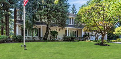 24 Todd Drive, Red Bank