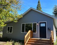 5258 Penn Avenue N, Minneapolis image