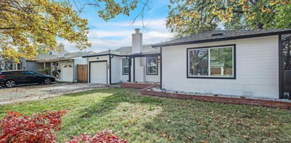 106 Cordova Way, Concord