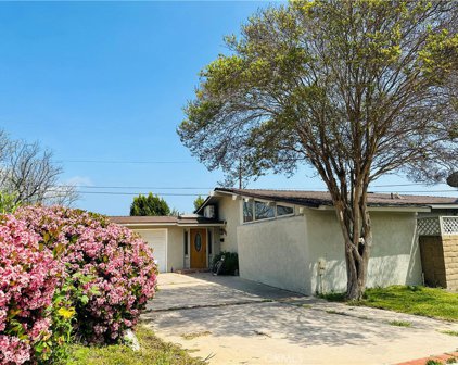 1855 W Chandeleur Drive, San Pedro