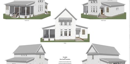 3147 Hardin Road, Guntersville
