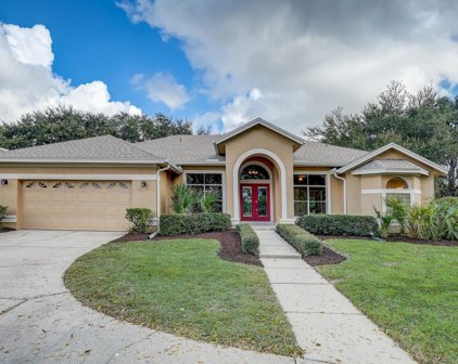 1513 Acropolis Circle, Ocoee