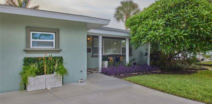 4500 Huntington Street Ne, St Petersburg