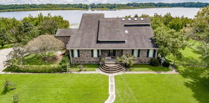 56 Monte Sano Drive, Hanahan