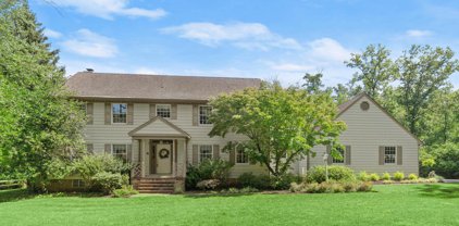 2402 Monkton Rd, Monkton