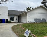 3042 Driscoll Dr, San Diego image