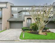 18313 Sandy Cove, Houston image