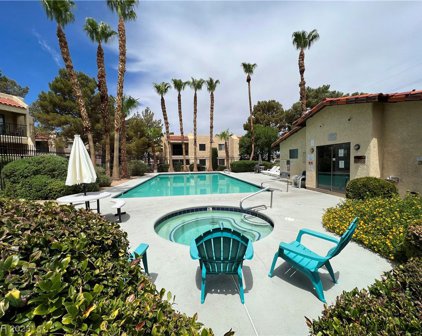 601 Cabrillo Circle Unit 749, Henderson