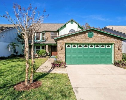 3124 Tall Timber Drive, Orlando