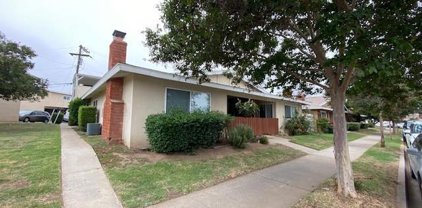 325 COMPTON Street, El Cajon