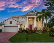 10290 Nw 60th Pl, Parkland image