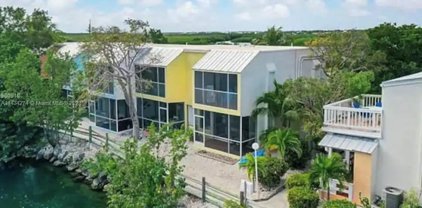 1500 Ocean Bay Dr Unit #C6, Key Largo