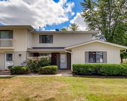 196 Duxbury Court Unit #C, Bloomingdale