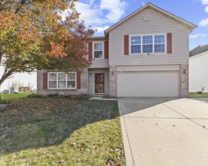 13821 N Ayrshire Circle, Camby