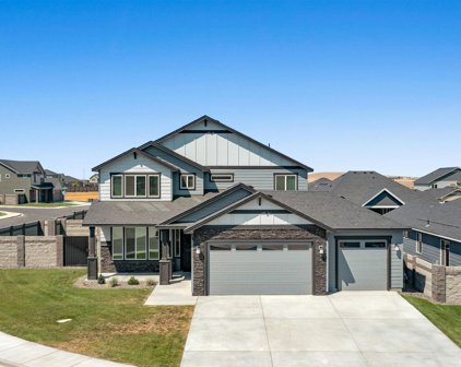 7992 Blanchard Loop, West Richland
