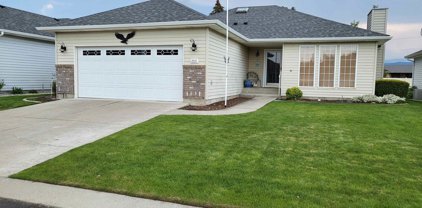 2717 S Sunnybrook Ln, Spokane Valley