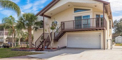 5548 Frances Avenue, New Port Richey