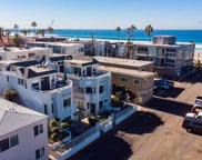 721-727 San Fernando Pl, Pacific Beach/Mission Beach image