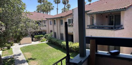 883 W San Ysidro Boulevard Unit 2, San Ysidro