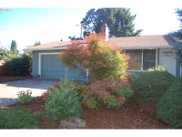 1375 Anthony AVE, Cottage Grove image