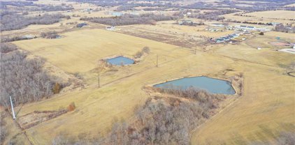 TBD SW 295 Road, Holden
