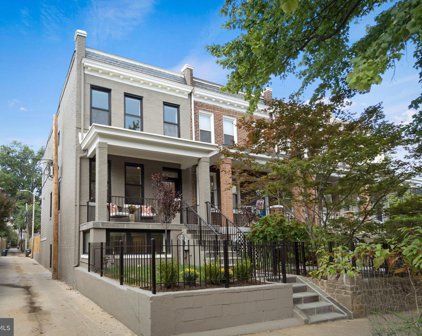 406 13th St Ne, Washington
