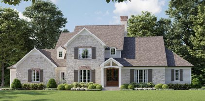 1400 Labelle Ave, Ruxton