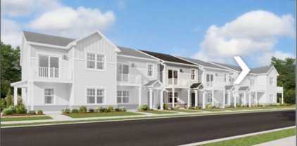 4207 Chelsea Manor Lot #40.05 Circle, Aurora
