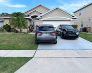 2325 Andrews Valley Drive, Kissimmee image