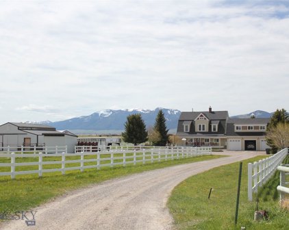 2409 Carrigan, Dillon