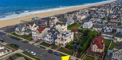 105 11th Avenue, Belmar