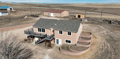 8781 Sun Country Drive, Elizabeth