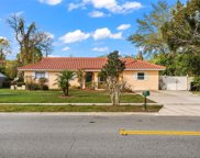 8413 Port Said Street, Orlando image