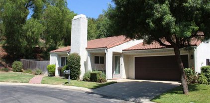 15145 Tivoli Court, Chino Hills