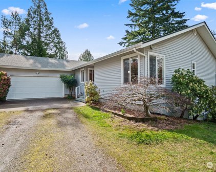 1225 Mix Road NW, Olympia