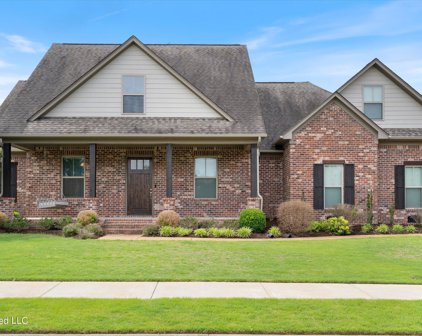 2293 Beauvoir Drive, Hernando