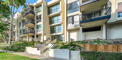 1340 S Beverly Glen Boulevard Unit 102, Los Angeles