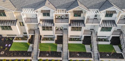 205 Vera AVE, Redwood City