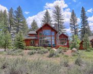 12508 Trappers Trail Unit F35-34, Truckee image
