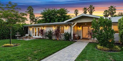 5405 Cedros Avenue, Sherman Oaks