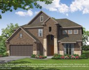 5014 Trembling Aspen Lane, Rosenberg image