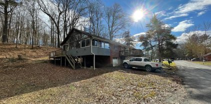 6 Hassel Place, New Paltz