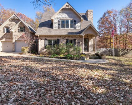 714 County Road 461, Jonesboro