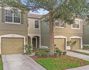 5008 Chatham Gate Drive, Riverview image