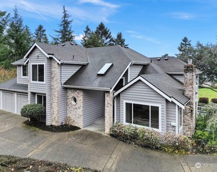 5021 104th Avenue Court NW, Gig Harbor