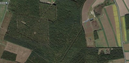 Rt. 16, Woolford