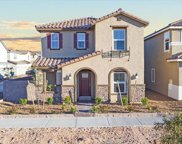 3570 Via Elenora Lane, Henderson image