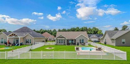 287 Turning Pines Loop, Myrtle Beach
