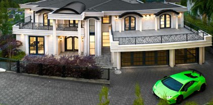 1408 Chippendale Road, West Vancouver